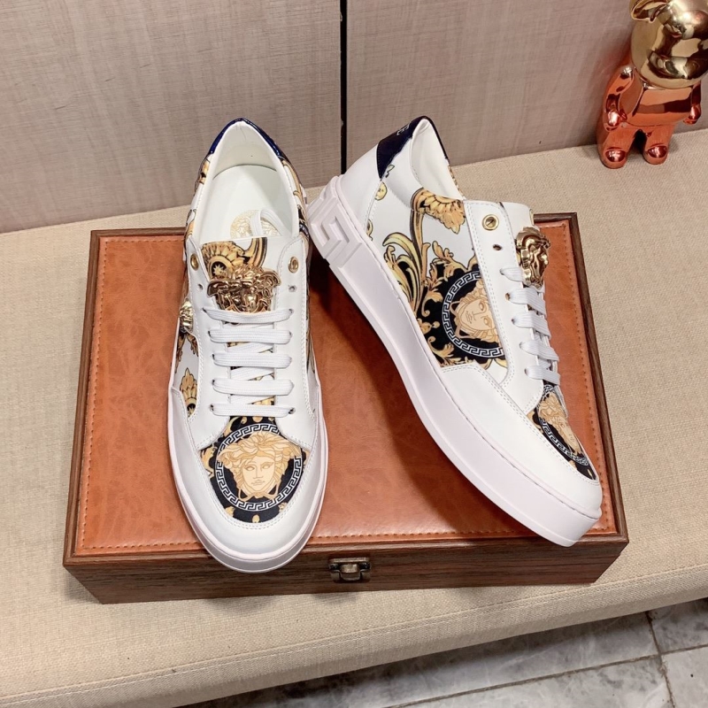 Givenchy Sneakers